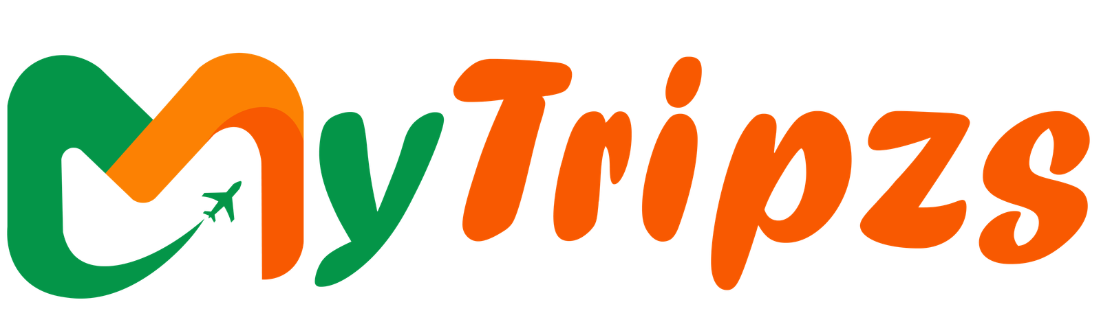 MyTripzs